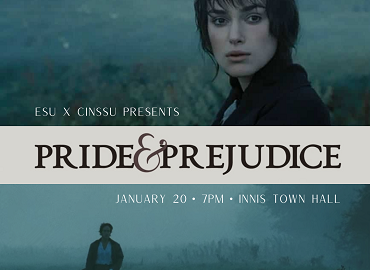 Pride and prejudice discount full movie free